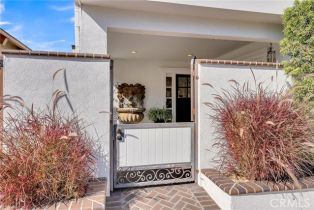 Single Family Residence, 331 Walnut st, Newport Beach, CA 92663 - 53