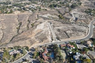 , 0 Via Vista dr, Riverside, CA 92506 - 10