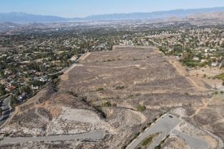 , 0 Via Vista dr, Riverside, CA 92506 - 11