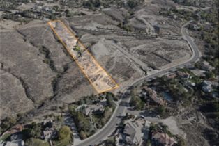 , 0 Via Vista dr, Riverside, CA 92506 - 3