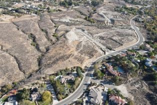 , 0 Via Vista dr, Riverside, CA 92506 - 4