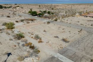 Land, 0 Court AVE, Thermal, CA  Thermal, CA 92274