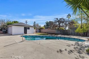 Single Family Residence, 2460 Carlton pl, Riverside, CA 92507 - 11