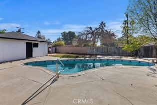 Single Family Residence, 2460 Carlton pl, Riverside, CA 92507 - 12