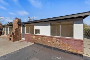 Single Family Residence, 2460 Carlton pl, Riverside, CA 92507 - 14