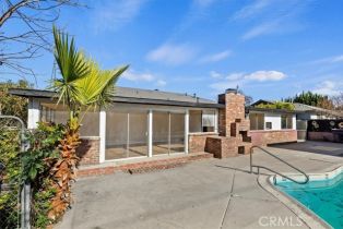 Single Family Residence, 2460 Carlton pl, Riverside, CA 92507 - 15