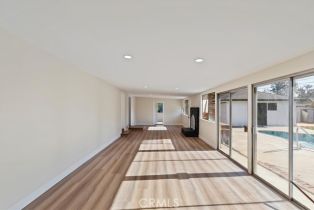 Single Family Residence, 2460 Carlton pl, Riverside, CA 92507 - 17