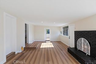 Single Family Residence, 2460 Carlton pl, Riverside, CA 92507 - 18