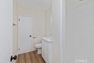 Single Family Residence, 2460 Carlton pl, Riverside, CA 92507 - 19