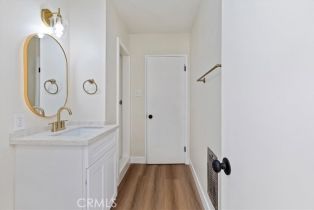 Single Family Residence, 2460 Carlton pl, Riverside, CA 92507 - 20