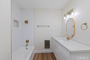 Single Family Residence, 2460 Carlton pl, Riverside, CA 92507 - 22