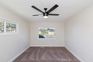 Single Family Residence, 2460 Carlton pl, Riverside, CA 92507 - 23