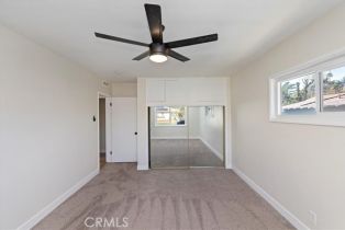 Single Family Residence, 2460 Carlton pl, Riverside, CA 92507 - 24