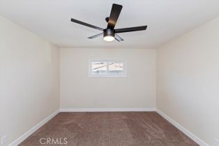 Single Family Residence, 2460 Carlton pl, Riverside, CA 92507 - 25