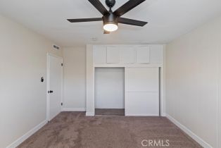 Single Family Residence, 2460 Carlton pl, Riverside, CA 92507 - 26