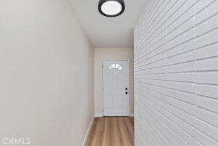 Single Family Residence, 2460 Carlton pl, Riverside, CA 92507 - 27