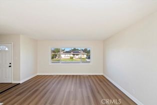 Single Family Residence, 2460 Carlton pl, Riverside, CA 92507 - 28