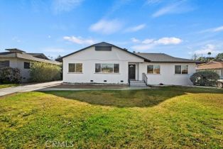 Single Family Residence, 2460 Carlton pl, Riverside, CA 92507 - 3