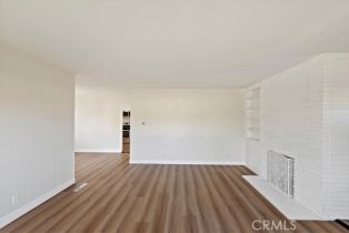 Single Family Residence, 2460 Carlton pl, Riverside, CA 92507 - 30