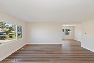 Single Family Residence, 2460 Carlton pl, Riverside, CA 92507 - 31