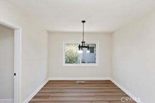 Single Family Residence, 2460 Carlton pl, Riverside, CA 92507 - 32