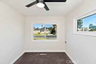 Single Family Residence, 2460 Carlton pl, Riverside, CA 92507 - 33