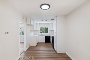 Single Family Residence, 2460 Carlton pl, Riverside, CA 92507 - 34