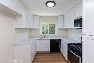 Single Family Residence, 2460 Carlton pl, Riverside, CA 92507 - 35