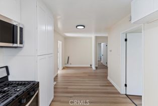 Single Family Residence, 2460 Carlton pl, Riverside, CA 92507 - 36