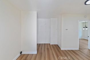 Single Family Residence, 2460 Carlton pl, Riverside, CA 92507 - 37