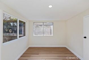 Single Family Residence, 2460 Carlton pl, Riverside, CA 92507 - 38