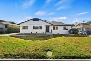 Single Family Residence, 2460 Carlton pl, Riverside, CA 92507 - 4