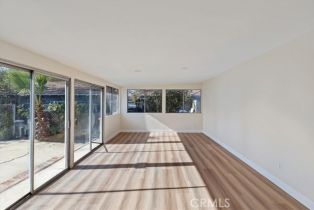 Single Family Residence, 2460 Carlton pl, Riverside, CA 92507 - 40