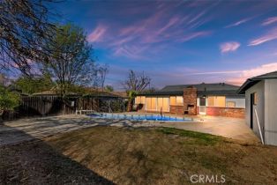 Single Family Residence, 2460 Carlton pl, Riverside, CA 92507 - 41