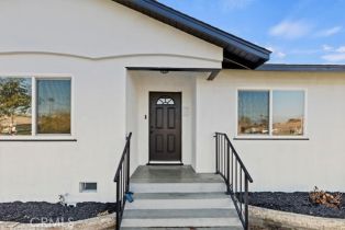 Single Family Residence, 2460 Carlton pl, Riverside, CA 92507 - 6