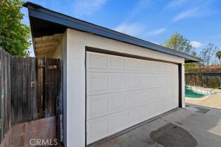 Single Family Residence, 2460 Carlton pl, Riverside, CA 92507 - 7