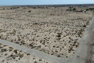 Land, 1383 Elmwood AVE, Thermal, CA  Thermal, CA 92274