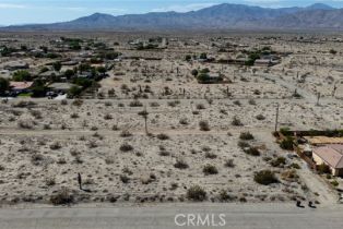 Land, 2829 Calhoun ST, Thermal, CA  Thermal, CA 92274