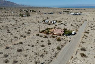 Land, 2833 Calhoun ST, Thermal, CA  Thermal, CA 92274