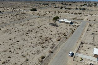 Land, 2679 Aberdeen DR, Thermal, CA  Thermal, CA 92274