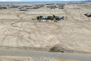 Land, 2028 Jefferson AVE, Thermal, CA  Thermal, CA 92274