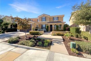 Single Family Residence, 30187 Mahogany ST, Murrieta, CA  Murrieta, CA 92563