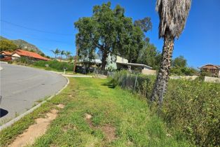 , 0 Selkirk, Riverside, CA 92503 - 2