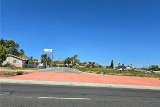 , 0 Selkirk, Riverside, CA 92503 - 7