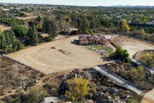 , 14392 Merlot ct, Riverside, CA 92508 - 10