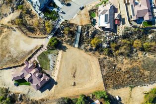 , 14392 Merlot ct, Riverside, CA 92508 - 14