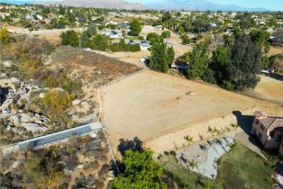 , 14392 Merlot ct, Riverside, CA 92508 - 3