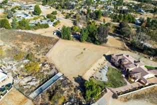 , 14392 Merlot ct, Riverside, CA 92508 - 4