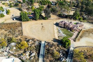 , 14392 Merlot ct, Riverside, CA 92508 - 6