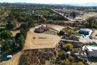 , 14392 Merlot ct, Riverside, CA 92508 - 8